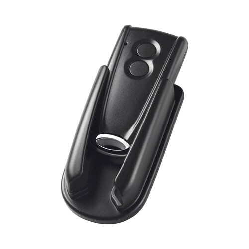 Télécommande manuelle - télécommande,