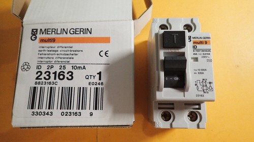 Schneider 23163 interrupteur - schneider,