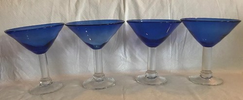 Martini cocktail glass - martini/cocktail,