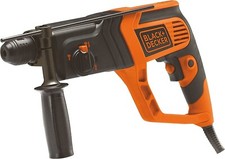 Perceuse percussion 710 - perceuse, À