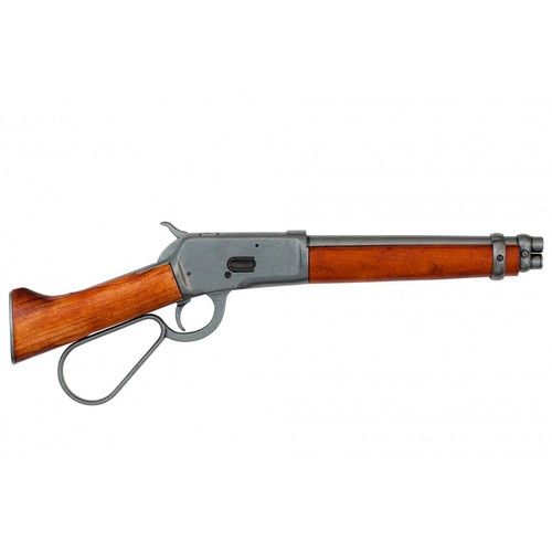 Ref p1095 fusil winchester - ref:,