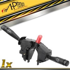 Commutateur Comb de Colonne pour Ford Fiesta IV Ja Jb Street Ka RL2 Année Fab.