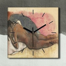 Horloge Salon Chambre sur