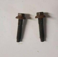 vis de bobine de moteur tecumseh vantage 37 - ELV156 E1