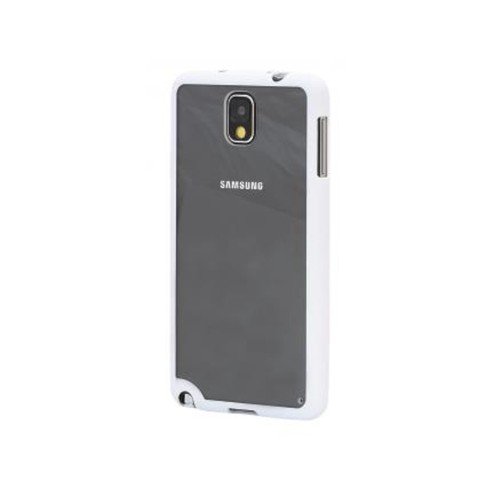 Coque rigide moxie crystal - coque,