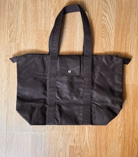 Grand sac neuf - , voyage