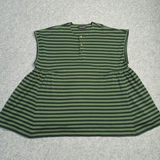 Marimekko Femmes Tunic Shirt