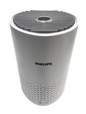 Purificateur d'air Philips