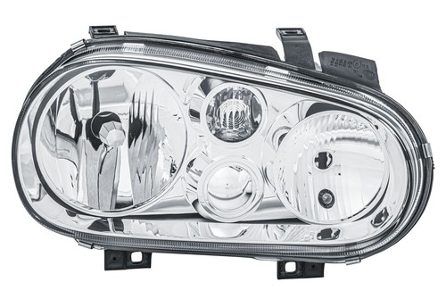 Golf phare droit 00 - vw, 00-08