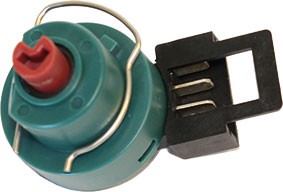 Interrupteur clé piaggio - interrupteur,
