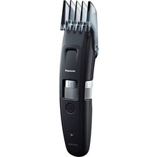 Tondeuse barbe PANASONIC ER-GB96-K503