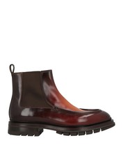 Santoni - Men -