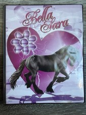 BELLA SARA TCG Binder with 45+