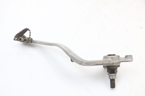 Pedale frein ktm sx - de, 85