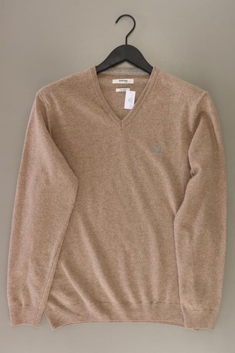 Pull homme burton london - homme, of