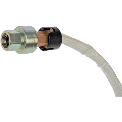 For freightliner argosy - for,