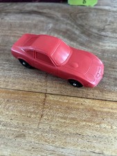 Vinyl Line Stelco Opel Gt
