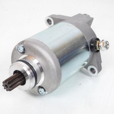 Démarreur P2R pour Scooter