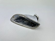 Clignotant avant droit vespa - avant,
