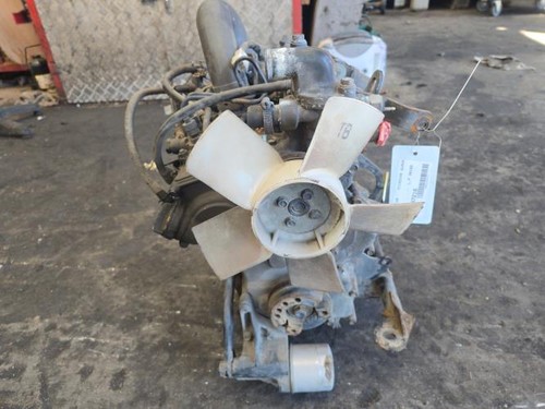 Moteur microcar - microcar,