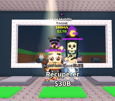 brairot . secret ? Los Mobilis 88M/s ? ( Fast Delivery ⚡ )