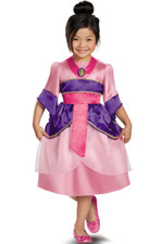 Brand new disney princess - new,