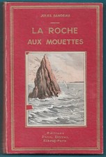 Editions Paul Duval - Jules