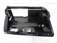 Boîte À Gants BMW 3 Série E90 E91 LCI Boîtier Noir 7075479 Cadre