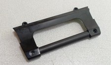 1x Poignée Poigné Ouverture