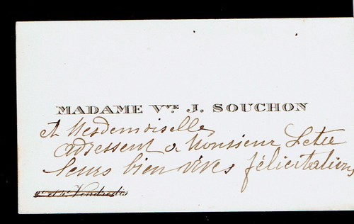 Ev50 carte - ev50-carte, de