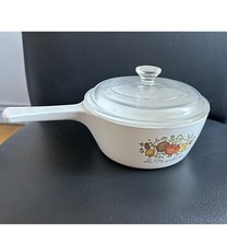 Casserole La Marjolaine Neuve