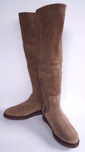 Johnston murphy women cuffed - murphy,