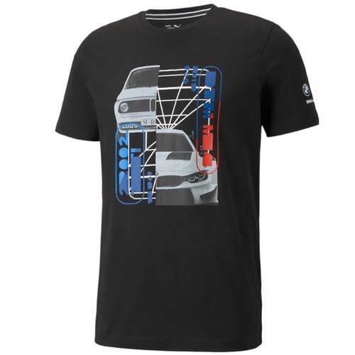 Shirts homme puma - homme,,