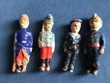 marque BON DUFOUR , 4