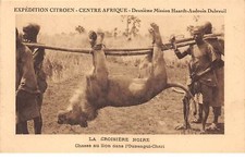 Transport - n°65726 -