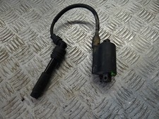 bobine d'allumage quad masai