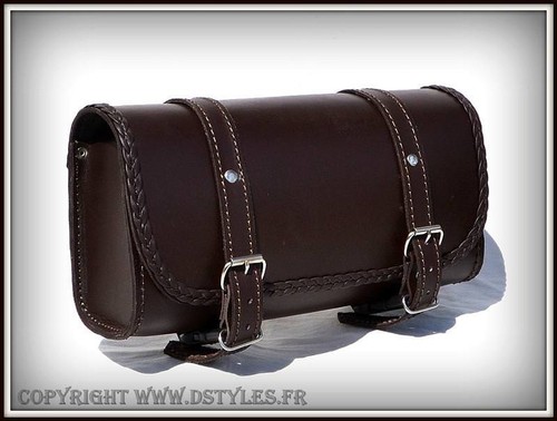 Sacoche trousse outil - sacoche,