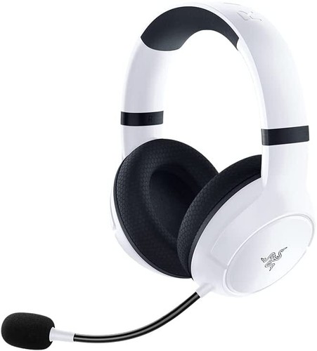 Razer kaira for xbox - for,