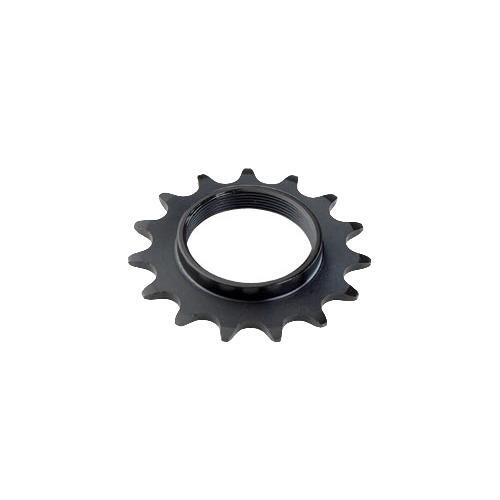 Pignon fixie piste 15dts - fixie/piste,