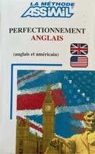 ASSIMIL Perfectionnement