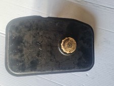 Motobecane  125  Lt2 Lt3 Reservoir D  Huile