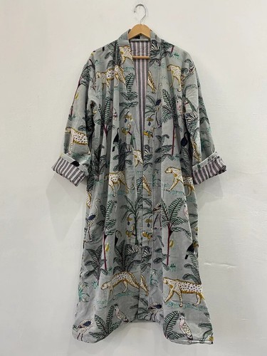 Mariée indienne kimono - indienne,