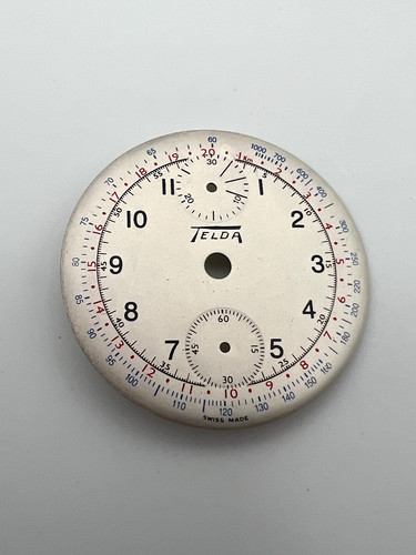Telda venus 170 - telda,