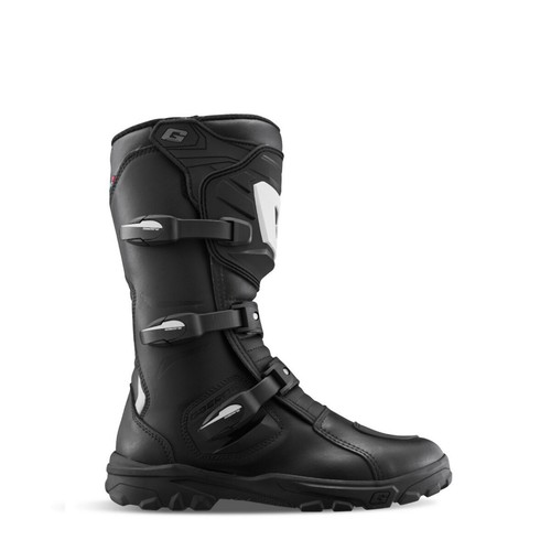 Chaussures randonnée - chaussures, de