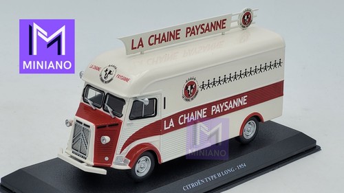 Citroen type chaine - citroen, hy