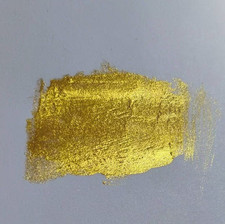 peinture murale à base d'eau