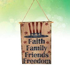  Décoration Maison Ornements