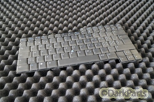 Dell suisse clavier - suisse,