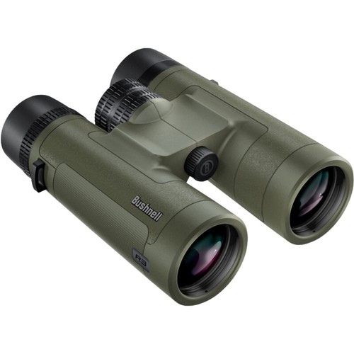 Jumelles bushnell series - jumelles, r-series