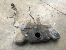 Reservoir FORD MONDEO 3 PHASE 1